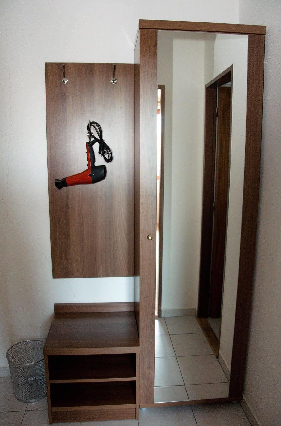 Hotel Art Pisek  Bagian luar foto